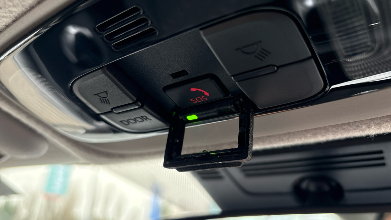 Toyota Yaris 1.5 Hybrid Icon 5dr CVT Hybrid Hatchback